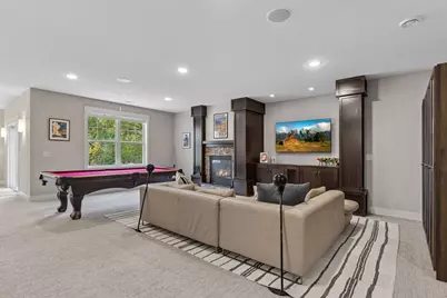 4716 Fairhills Road W, Minnetonka, MN 55345 - Photo 56