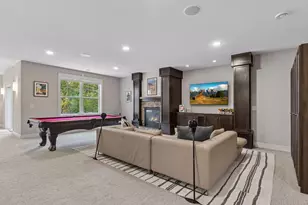 4716 Fairhills Rd W, Minnetonka, MN 55345 - Photo 56