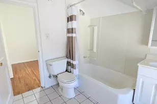 3154 15th Ave S, Minneapolis, MN 55407 - Photo 26