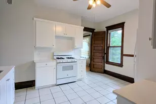 3154 15th Ave S, Minneapolis, MN 55407 - Photo 10