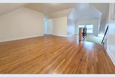 3154 15th Avenue S, Minneapolis, MN 55407 - Photo 18