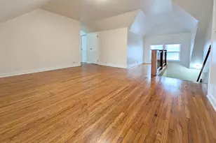 3154 15th Ave S, Minneapolis, MN 55407 - Photo 18