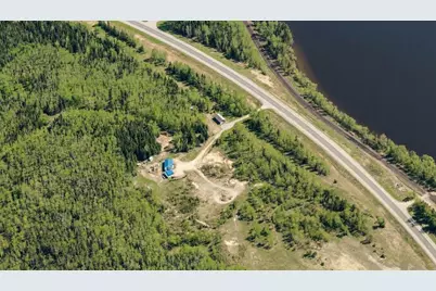 6800 Highway 53, Orr, MN 55771 - Photo 26