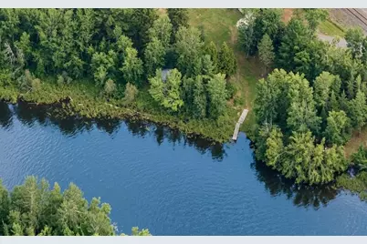 6800 Highway 53, Orr, MN 55771 - Photo 2