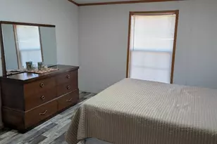 6800 Hwy 53, Orr, MN 55771 - Photo 6