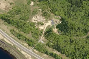 6800 Hwy 53, Orr, MN 55771 - Photo 26