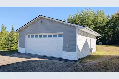 6800 Highway 53, Orr, MN 55771 - Photo 14
