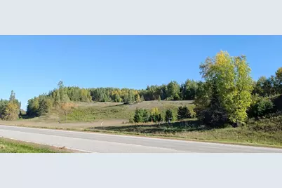 6800 Highway 53, Orr, MN 55771 - Photo 20