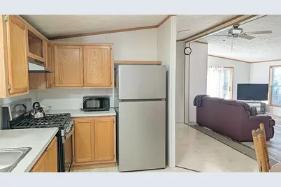 6800 Highway 53, Orr, MN 55771 - Photo 10