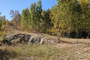 6800 Hwy 53, Orr, MN 55771 - Photo 18