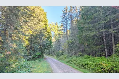 6800 Highway 53, Orr, MN 55771 - Photo 22