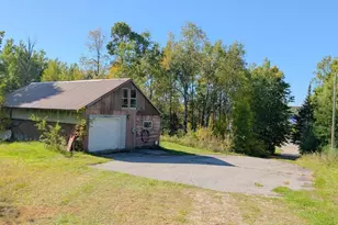 6800 Hwy 53, Orr, MN 55771 - Photo 20
