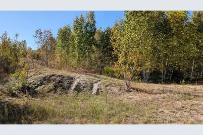 6800 Highway 53, Orr, MN 55771 - Photo 16