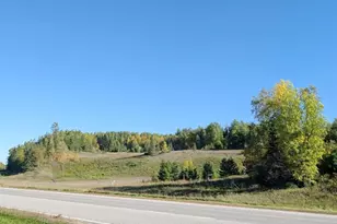 6800 Hwy 53, Orr, MN 55771 - Photo 22