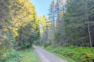 6800 Hwy 53, Orr, MN 55771 - Photo 24