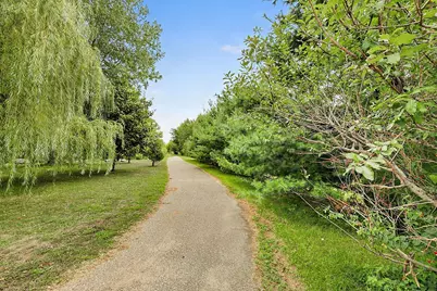 1244 Washington Court, Sartell, MN 56377 - Photo 12