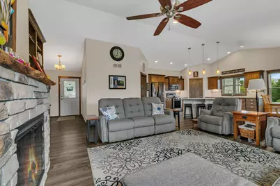 1244 Washington Court, Sartell, MN 56377 - Photo 34