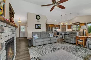 1244 Washington Ct, Sartell, MN 56377 - Photo 34