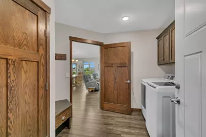 1244 Washington Court, Sartell, MN 56377 - Photo 22
