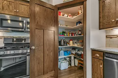 1244 Washington Court, Sartell, MN 56377 - Photo 48