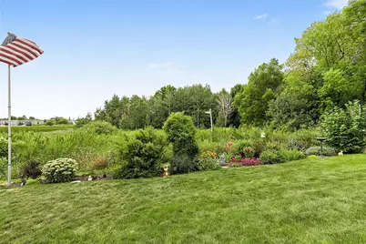1244 Washington Court, Sartell, MN 56377 - Photo 14