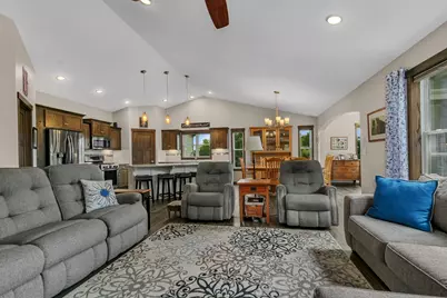 1244 Washington Court, Sartell, MN 56377 - Photo 36