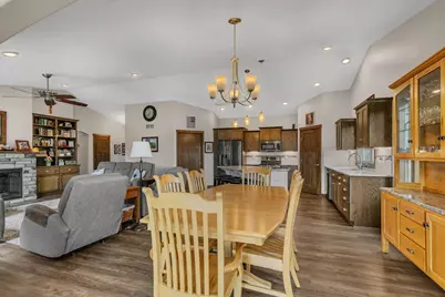 1244 Washington Court, Sartell, MN 56377 - Photo 40