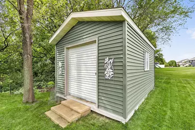 1244 Washington Court, Sartell, MN 56377 - Photo 4