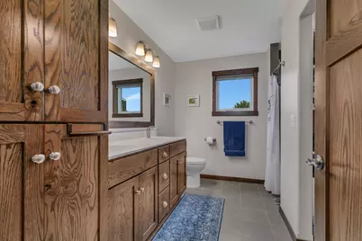 1244 Washington Court, Sartell, MN 56377 - Photo 28