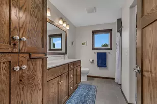 1244 Washington Ct, Sartell, MN 56377 - Photo 28