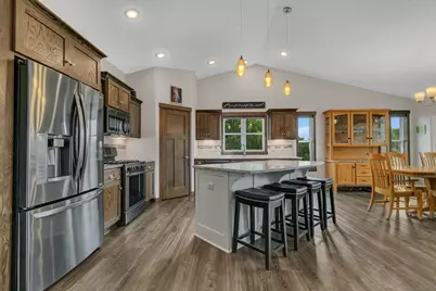 1244 Washington Court, Sartell, MN 56377 - Photo 44