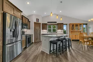 1244 Washington Ct, Sartell, MN 56377 - Photo 44