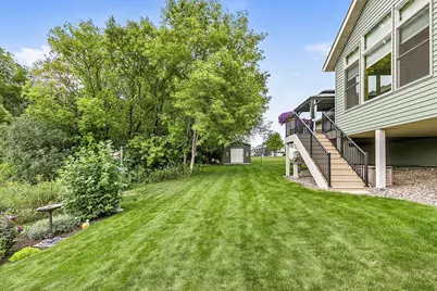 1244 Washington Court, Sartell, MN 56377 - Photo 8