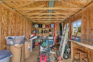 1244 Washington Ct, Sartell, MN 56377 - Photo 6