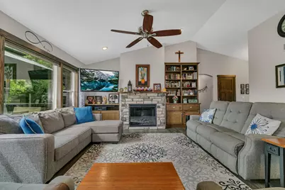 1244 Washington Court, Sartell, MN 56377 - Photo 38