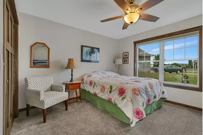 1244 Washington Court, Sartell, MN 56377 - Photo 24