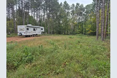 87190 Woodstock Road, Sturgeon Lake, MN 55783 - Photo 1