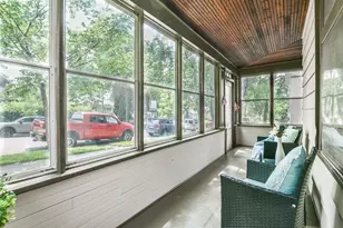 3339 Aldrich Ave N, Minneapolis, MN 55412 - Photo 14