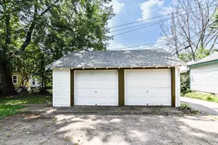 3339 Aldrich Ave N, Minneapolis, MN 55412 - Photo 22
