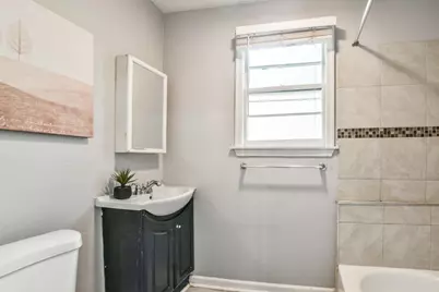 3339 Aldrich Avenue N, Minneapolis, MN 55412 - Photo 12