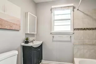 3339 Aldrich Ave N, Minneapolis, MN 55412 - Photo 12