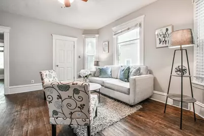 3339 Aldrich Avenue N, Minneapolis, MN 55412 - Photo 2