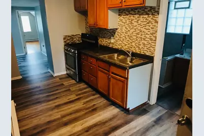 3339 Aldrich Avenue N, Minneapolis, MN 55412 - Photo 16