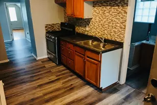 3339 Aldrich Ave N, Minneapolis, MN 55412 - Photo 16