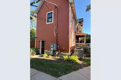 612 5th Street SE, Minneapolis, MN 55414 - Photo 14