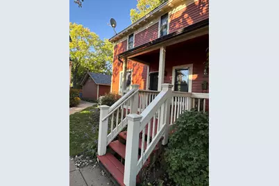 612 5th Street SE, Minneapolis, MN 55414 - Photo 16