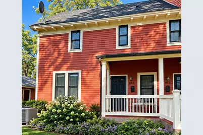 612 5th Street SE, Minneapolis, MN 55414 - Photo 2