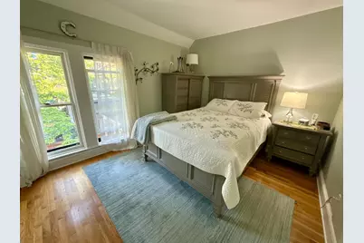 612 5th Street SE, Minneapolis, MN 55414 - Photo 8