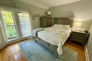 612 5th St SE, Minneapolis, MN 55414 - Photo 8