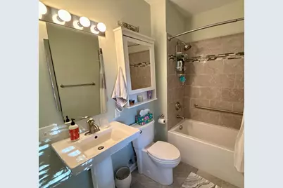 612 5th Street SE, Minneapolis, MN 55414 - Photo 12